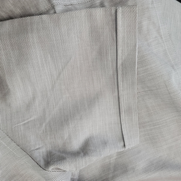 Hart Schaffner Marx Shirts Hart Schaffner Marx Traditional